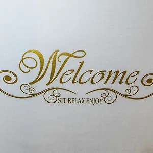 Dream - Teo House Sanremo