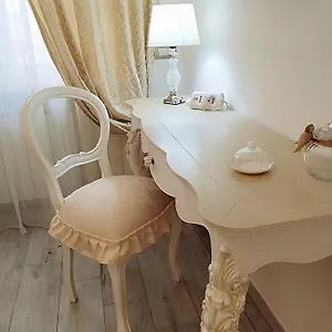Turistico Giulietta E Romeo Intero Centro Villafranca Di Verona, Zimmer, Villafranca di Verona