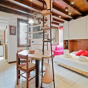 Sweet Studio Ponti Romani Padova